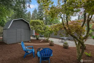 1515 NE 190th St, Shoreline, WA 98155 - Photo 34