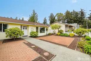 90 Chinook Pl, La Conner, WA 98257 - Photo 32