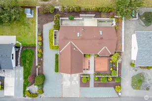 90 Chinook Pl, La Conner, WA 98257 - Photo 38