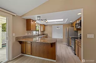 90 Chinook Pl, La Conner, WA 98257 - Photo 12
