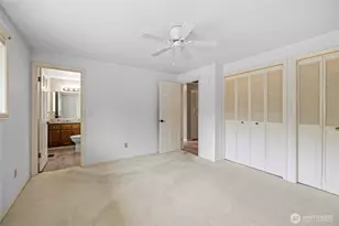 90 Chinook Pl, La Conner, WA 98257 - Photo 22