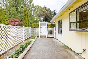 90 Chinook Pl, La Conner, WA 98257 - Photo 28