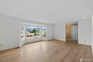90 Chinook Pl, La Conner, WA 98257 - Photo 6