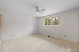 90 Chinook Pl, La Conner, WA 98257 - Photo 20