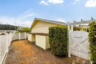 90 Chinook Pl, La Conner, WA 98257 - Photo 30