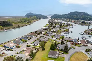 90 Chinook Pl, La Conner, WA 98257 - Photo 40