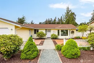 90 Chinook Pl, La Conner, WA 98257 - Photo 2