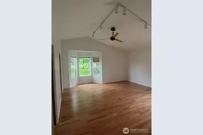 880 N Minstrel Road, Sequim, WA 98382 - Photo 24