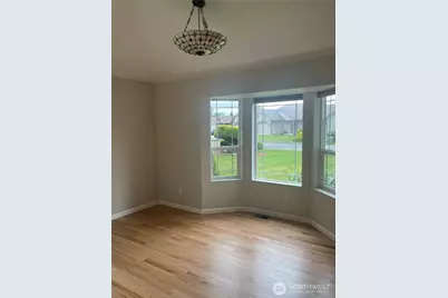 880 N Minstrel Road, Sequim, WA 98382 - Photo 16
