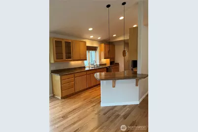 880 N Minstrel Road, Sequim, WA 98382 - Photo 8