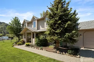 94 Voila Ln, Cashmere, WA 98815 - Photo 4