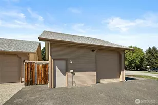 94 Voila Ln, Cashmere, WA 98815 - Photo 36