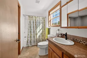 94 Voila Ln, Cashmere, WA 98815 - Photo 28