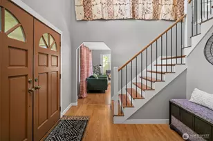 94 Voila Ln, Cashmere, WA 98815 - Photo 6