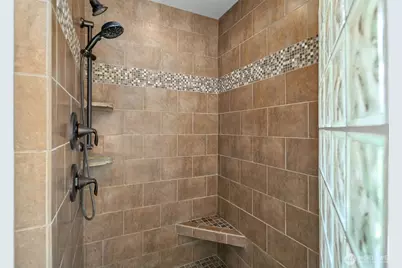 94 Voila Lane, Cashmere, WA 98815 - Photo 24