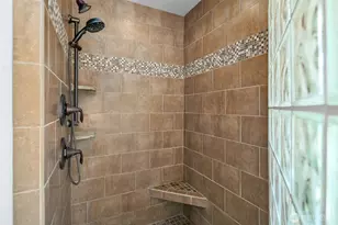 94 Voila Ln, Cashmere, WA 98815 - Photo 24