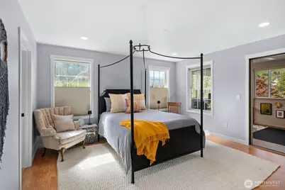 94 Voila Lane, Cashmere, WA 98815 - Photo 18