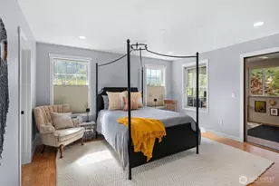 94 Voila Ln, Cashmere, WA 98815 - Photo 18