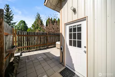 94 Voila Lane, Cashmere, WA 98815 - Photo 30