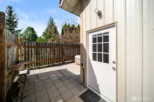 94 Voila Ln, Cashmere, WA 98815 - Photo 30