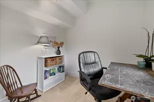 1109 Lewis Ln SE, Issaquah, WA 98027 - Photo 26