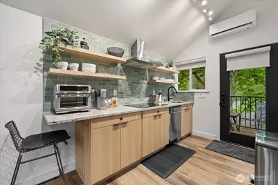 1109 Lewis Lane SE, Issaquah, WA 98027 - Photo 30