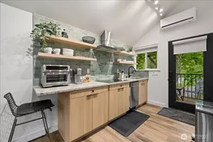 1109 Lewis Ln SE, Issaquah, WA 98027 - Photo 30