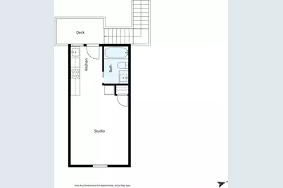 1109 Lewis Lane SE, Issaquah, WA 98027 - Photo 34