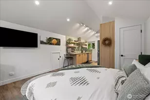 1109 Lewis Ln SE, Issaquah, WA 98027 - Photo 28