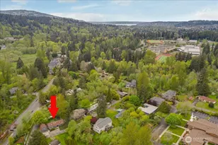 1109 Lewis Ln SE, Issaquah, WA 98027 - Photo 4