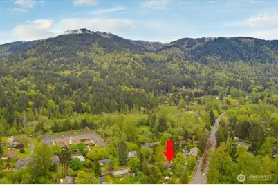 1109 Lewis Lane SE, Issaquah, WA 98027 - Photo 36