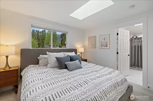 1109 Lewis Ln SE, Issaquah, WA 98027 - Photo 20