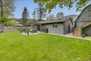 1109 Lewis Ln SE, Issaquah, WA 98027 - Photo 18