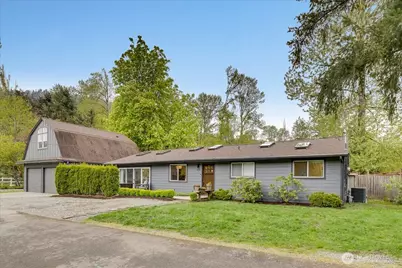 1109 Lewis Lane SE, Issaquah, WA 98027 - Photo 38