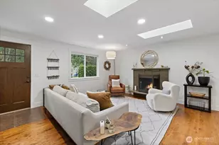 1109 Lewis Ln SE, Issaquah, WA 98027 - Photo 10