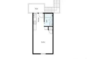 1109 Lewis Ln SE, Issaquah, WA 98027 - Photo 40