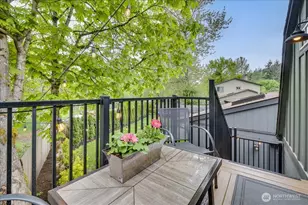 1109 Lewis Ln SE, Issaquah, WA 98027 - Photo 26