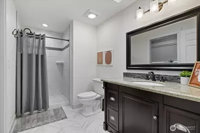 1109 Lewis Lane SE, Issaquah, WA 98027 - Photo 16