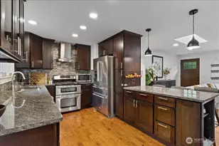 1109 Lewis Ln SE, Issaquah, WA 98027 - Photo 14