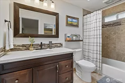 1109 Lewis Lane SE, Issaquah, WA 98027 - Photo 20