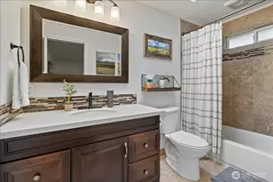 1109 Lewis Ln SE, Issaquah, WA 98027 - Photo 20