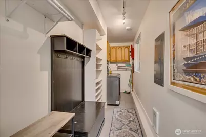 1109 Lewis Lane SE, Issaquah, WA 98027 - Photo 32