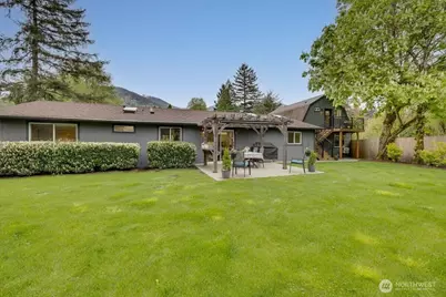 1109 Lewis Lane SE, Issaquah, WA 98027 - Photo 12