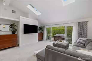 1109 Lewis Ln SE, Issaquah, WA 98027 - Photo 28