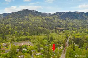 1109 Lewis Ln SE, Issaquah, WA 98027 - Photo 30