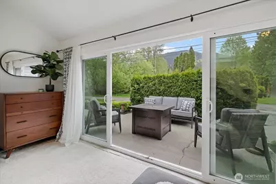 1109 Lewis Lane SE, Issaquah, WA 98027 - Photo 24