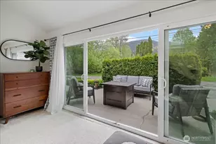 1109 Lewis Ln SE, Issaquah, WA 98027 - Photo 24