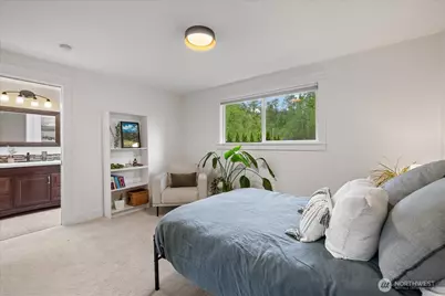 1109 Lewis Lane SE, Issaquah, WA 98027 - Photo 24