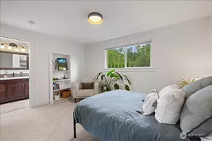 1109 Lewis Ln SE, Issaquah, WA 98027 - Photo 24