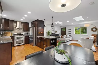 1109 Lewis Lane SE, Issaquah, WA 98027 - Photo 10